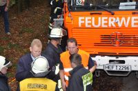 THVU Uebung 2009  _57
